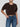 GUINEVERE SS CROP CREW-L'AGENCE-Tucci Boutique