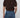 GUINEVERE SS CROP CREW-L'AGENCE-Tucci Boutique