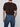 GUINEVERE SS CROP CREW-L'AGENCE-Tucci Boutique