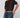 GUINEVERE SS CROP CREW-L'AGENCE-Tucci Boutique
