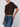 GUINEVERE SS CROP CREW-L'AGENCE-Tucci Boutique