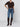 GUINEVERE SS CROP CREW-L'AGENCE-Tucci Boutique