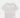 The Modern T-Shirt