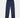 The Terry Sweatpants