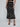 Mae Flare Skirt-L'Agence-Tucci Boutique