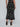 Mae Flare Skirt-L'Agence-Tucci Boutique