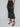 Mae Flare Skirt-L'Agence-Tucci Boutique