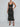 Mae Flare Skirt-L'Agence-Tucci Boutique