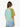 The Quick Dip-Mother-Tucci Boutique