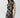 Acacia Midi Dress