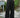 Patch Pocket Pull-On Pant-Frank & Eileen-Tucci Boutique