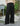 Patch Pocket Pull-On Pant-Frank & Eileen-Tucci Boutique