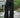 Patch Pocket Pull-On Pant-Frank & Eileen-Tucci Boutique