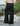 Patch Pocket Pull-On Pant-Frank & Eileen-Tucci Boutique