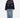 Preston Sherpa Lined Jacket-Sea New York-Tucci Boutique