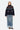 Preston Sherpa Lined Jacket-Sea New York-Tucci Boutique