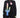 The Biggie Jumper