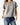The Boxy Tee P.E. Grey-HEY GANG-Tucci Boutique