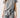 The Boxy Tee P.E. Grey-HEY GANG-Tucci Boutique
