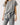 The Boxy Tee P.E. Grey-HEY GANG-Tucci Boutique