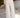 West Village Trouser