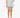 The Flutter Short Fray-Mother-Tucci Boutique