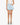 The Flutter Short Fray-Mother-Tucci Boutique