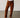 The Officer Pant Cedar-HEY GANG-Tucci Boutique