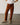 The Officer Pant Cedar-HEY GANG-Tucci Boutique