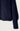 EAST19AH26-American Vintage-Tucci Boutique