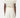 Off shoulder top-Closed-Tucci Boutique