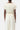 Off shoulder top-Closed-Tucci Boutique
