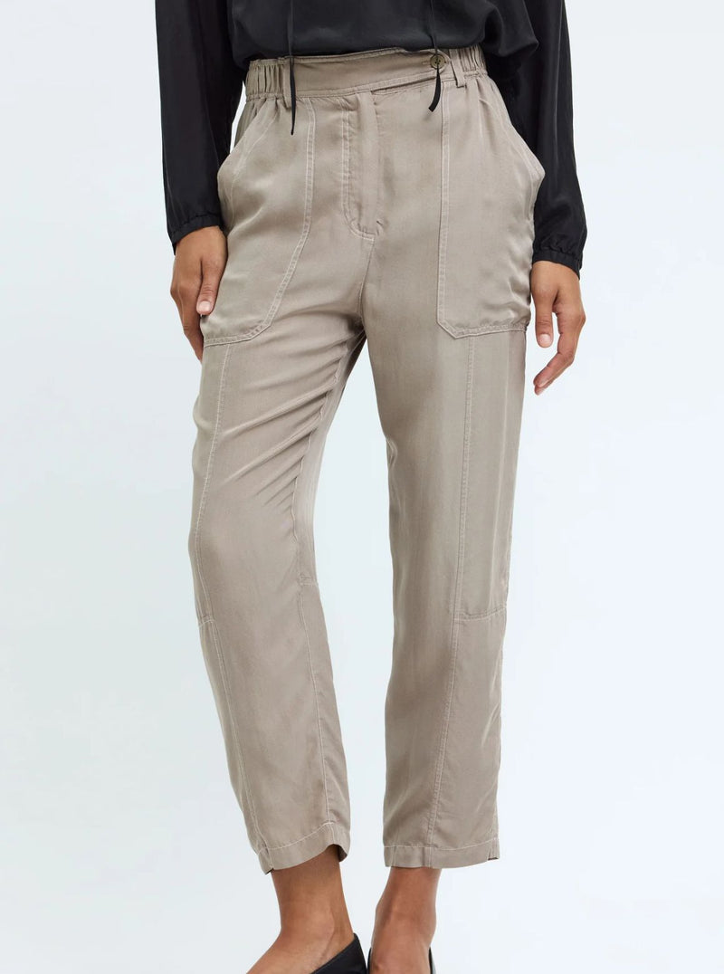 Torrey Pant-Raquel Allegra-Tucci Boutique