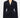 Garrett Corduroy Blazer-Sea New York-Tucci Boutique
