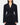 Garrett Corduroy Blazer-Sea New York-Tucci Boutique