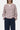 Crewneck Longsleeve-Closed-Tucci Boutique