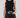 Isabel Rib Tank