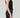Isabel Rib Tank