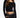Nicki Pullover
