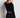 Nicki Pullover