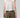 Mia Embroidered Top