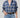 Ana Cropped Shirt