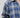 Ana Cropped Shirt