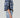 Ana Cropped Shirt