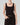 Faye Tank-Citizens of Humanity-Tucci Boutique