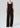 Faye Tank-Citizens of Humanity-Tucci Boutique