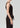 Faye Tank-Citizens of Humanity-Tucci Boutique