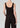 Faye Tank-Citizens of Humanity-Tucci Boutique