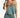 Isla Lace Cami
