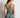 Isla Lace Cami